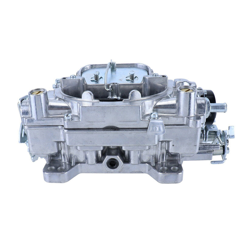 Carburetor 500 CFM Electric Choke 1403 For For Carburetor
