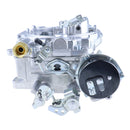 4 BBL Electric Choke 1409 Carburetor For Performer 600 CFM Carb