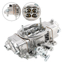 Quick Fuel 850 CFM Carburetor 4150 Mechanical BR67201 For Holley Brawler Race