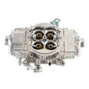 Quick Fuel 850 CFM Carburetor 4150 Mechanical BR67201 For Holley Brawler Race