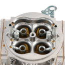 Quick Fuel 850 CFM Carburetor 4150 Mechanical BR67201 For Holley Brawler Race