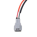 Carburetor 21100-16540 For Toyota 4AF Corolla 1.6L 2 Barrel Carb L4