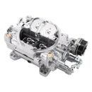 4 Barrel Carburetor For 1411 Performer 750 CFM Electric Choke