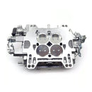 4 Barrel Carburetor For 1411 Performer 750 CFM Electric Choke