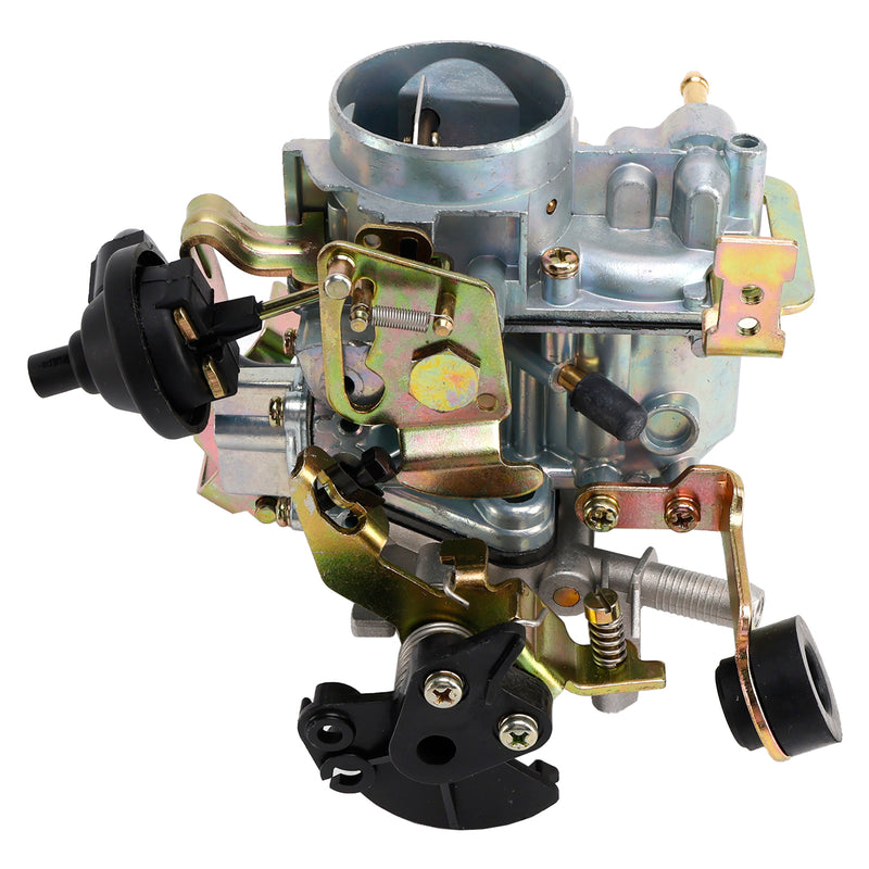 Carburator 13921000 For Peugeot 205 1983-1998