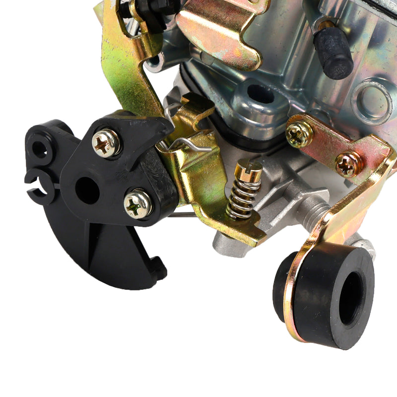 Carburator 13921000 For Peugeot 205 1983-1998
