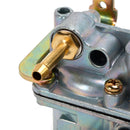 Carburator 13921000 For Peugeot 205 1983-1998