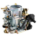 Carburator 13921000 For Peugeot 205 1983-1998