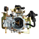 Carburator 13921000 For Peugeot 205 1983-1998