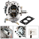 21073-1107010-00 Carburetor For LADA NIVA 1700