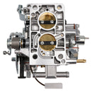 21073-1107010-00 Carburetor For LADA NIVA 1700