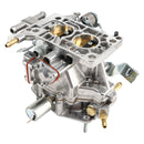 21073-1107010-00 Carburetor For LADA NIVA 1700