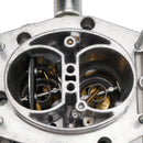 21073-1107010-00 Carburetor For LADA NIVA 1700