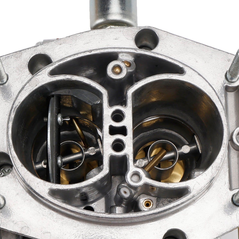 21073-1107010-00 Carburetor For LADA NIVA 1700