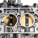 21073-1107010-00 Carburetor For LADA NIVA 1700