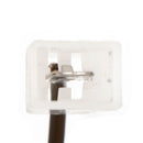 21073-1107010-00 Carburetor For LADA NIVA 1700