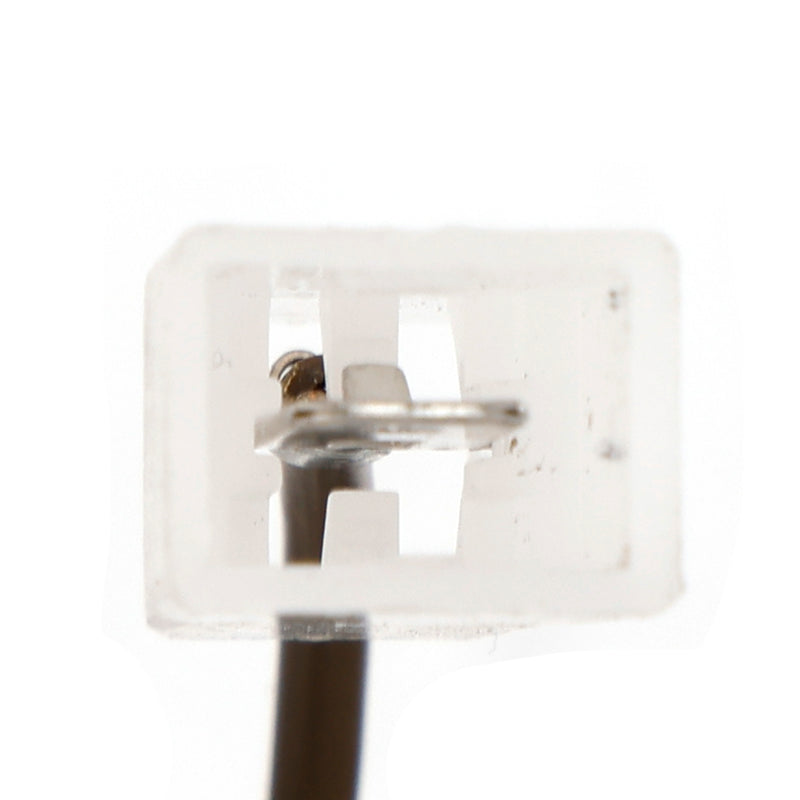 21073-1107010-00 Carburetor For LADA NIVA 1700