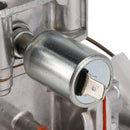 21073-1107010-00 Carburetor For LADA NIVA 1700