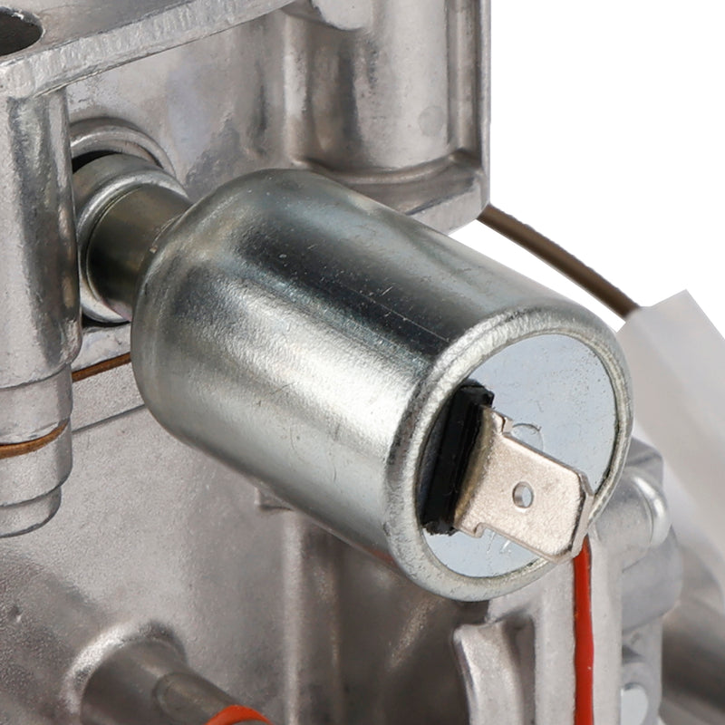 21073-1107010-00 Carburetor For LADA NIVA 1700