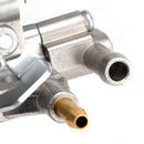 21073-1107010-00 Carburetor For LADA NIVA 1700