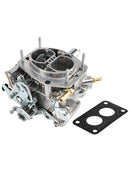 21073-1107010-00 Carburetor For LADA NIVA 1700