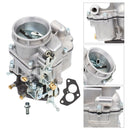Carburetor For For Holley 94 Ford V8 FlatHead 1939-1959 232"-279" engines