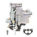 Carburetor For For Holley 94 Ford V8 FlatHead 1939-1959 232"-279" engines