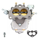 Carburetor For For Holley 94 Ford V8 FlatHead 1939-1959 232"-279" engines