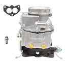 Carburetor For For Holley 94 Ford V8 FlatHead 1939-1959 232"-279" engines