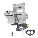 Carburetor For For Holley 94 Ford V8 FlatHead 1939-1959 232"-279" engines