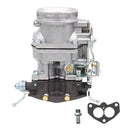 Carburetor For For Holley 94 Ford V8 FlatHead 1939-1959 232"-279" engines