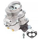 Carburetor For For Holley 94 Ford V8 FlatHead 1939-1959 232"-279" engines