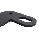 2PCS Rear Left & Right Trailer Hitch for Suzuki Jimny JB64W JB74 2019-2023