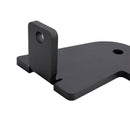 2PCS Rear Left & Right Trailer Hitch for Suzuki Jimny JB64W JB74 2019-2023