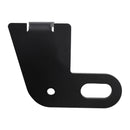 2PCS Rear Left & Right Trailer Hitch for Suzuki Jimny JB64W JB74 2019-2023