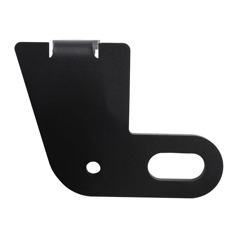 2PCS Rear Left & Right Trailer Hitch for Suzuki Jimny JB64W JB74 2019-2023