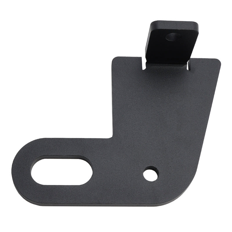 2PCS Rear Left & Right Trailer Hitch for Suzuki Jimny JB64W JB74 2019-2023