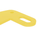 2PCS Rear Left & Right Trailer Hitch For Suzuki Jimny JB64W JB74 2019-2023