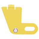 2PCS Rear Left & Right Trailer Hitch For Suzuki Jimny JB64W JB74 2019-2023