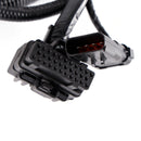 2005-2007 Ford Super Duty 6.0L 5C3Z-12B637-BA Engine Wiring Harness