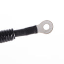 2005-2007 Ford Super Duty 6.0L 5C3Z-12B637-BA Engine Wiring Harness