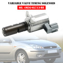 Ford Focus 1.6i 4M5G-6L713-BE Variable Valve Timing VVT Solenoid
