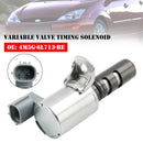 Ford Focus 1.6i 4M5G-6L713-BE Variable Valve Timing VVT Solenoid