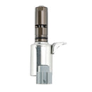 Ford Focus 1.6i 4M5G-6L713-BE Variable Valve Timing VVT Solenoid