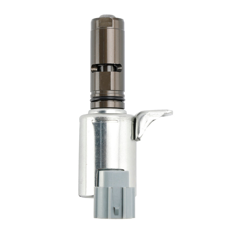 Ford Focus 1.6i 4M5G-6L713-BE Variable Valve Timing VVT Solenoid