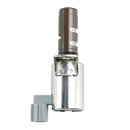 Ford Focus 1.6i 4M5G-6L713-BE Variable Valve Timing VVT Solenoid