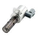 Ford Focus 1.6i 4M5G-6L713-BE Variable Valve Timing VVT Solenoid