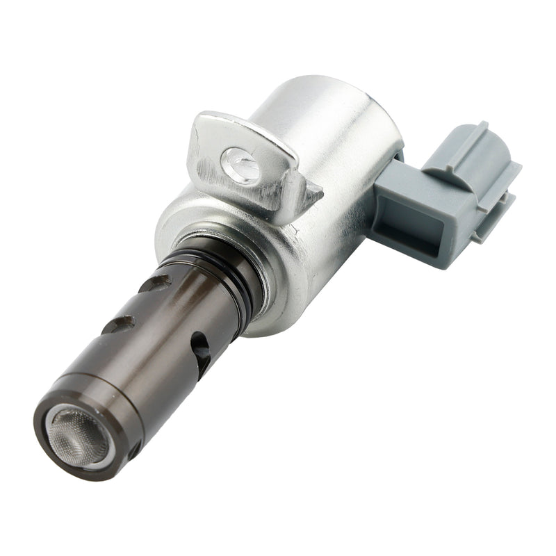 Ford Focus 1.6i 4M5G-6L713-BE Variable Valve Timing VVT Solenoid