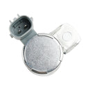 Ford Focus 1.6i 4M5G-6L713-BE Variable Valve Timing VVT Solenoid