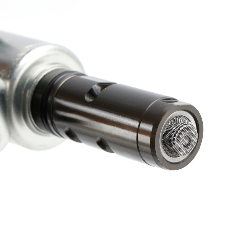 Ford Focus 1.6i 4M5G-6L713-BE Variable Valve Timing VVT Solenoid